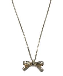 GUCCI（グッチ）の古着「ネックレス」