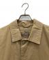 save khaki unitedの古着・服飾アイテム：5000円