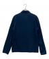 A.P.C. (アーペーセー) カバーオール ネイビー サイズ:S：5000円