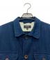 A.P.C.の古着・服飾アイテム：5000円