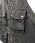 niko andの古着・服飾アイテム：4000円