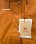 MAMMUTの古着・服飾アイテム：18000円