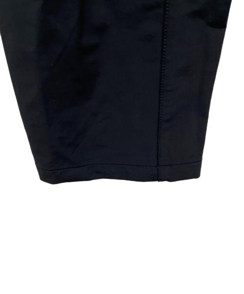 THE NORTH FACE（ザ ノース フェイス）THE NORTH FACE (ザ ノース フェイス) インライトパンツ ブラック サイズ:XLの古着・服飾アイテム
