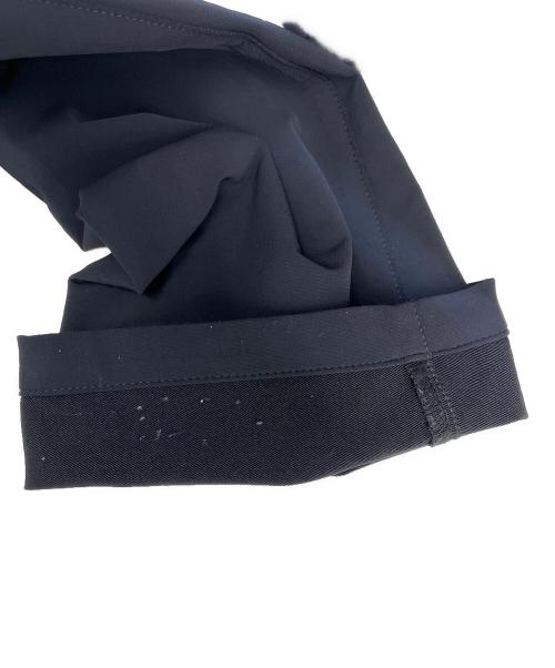 THE NORTH FACE（ザ ノース フェイス）THE NORTH FACE (ザ ノース フェイス) インライトパンツ ブラック サイズ:XLの古着・服飾アイテム