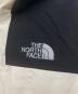 THE NORTH FACEの古着・服飾アイテム：10000円