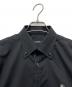 BURBERRY BLACK LABELの古着・服飾アイテム：6000円