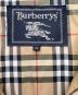 Burberry'sの古着・服飾アイテム：6000円