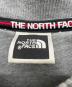 THE NORTH FACEの古着・服飾アイテム：4000円