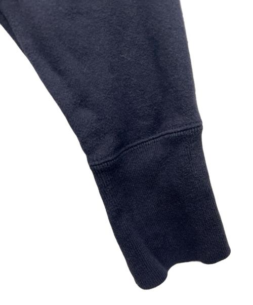 Champion（チャンピオン）Champion (チャンピオン) スウェット ネイビー サイズ:不明の古着・服飾アイテム