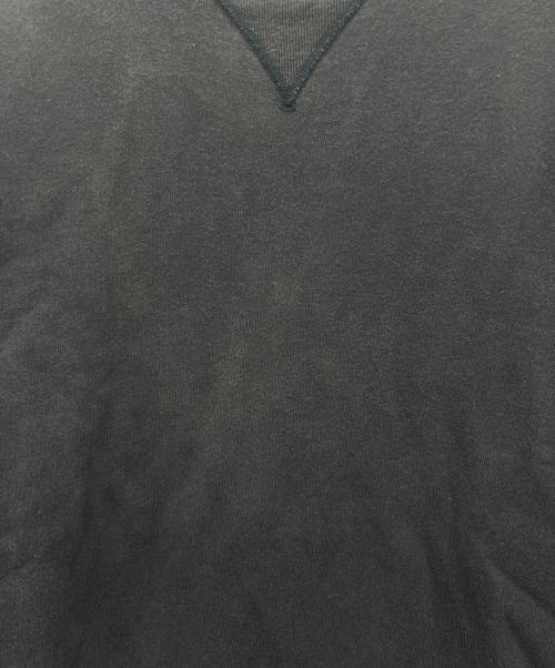 Champion（チャンピオン）Champion (チャンピオン) スウェット ネイビー サイズ:不明の古着・服飾アイテム