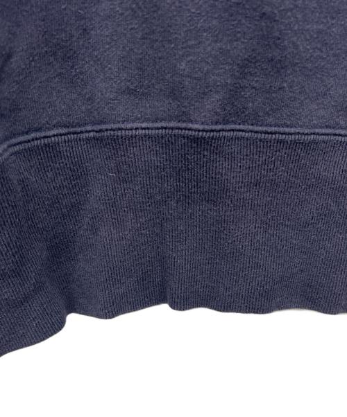 Champion（チャンピオン）Champion (チャンピオン) スウェット ネイビー サイズ:不明の古着・服飾アイテム