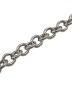 中古・古着 TIFFANY & Co. (ティファニー) ブレスレット：50000円