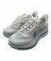 NIKE（ナイキ）の古着「Pegasus Premium」｜ホワイト×ミントグリーン