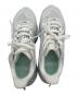 中古・古着 NIKE (ナイキ) Pegasus Premium ホワイト×ミントグリーン サイズ:23.5：10000円