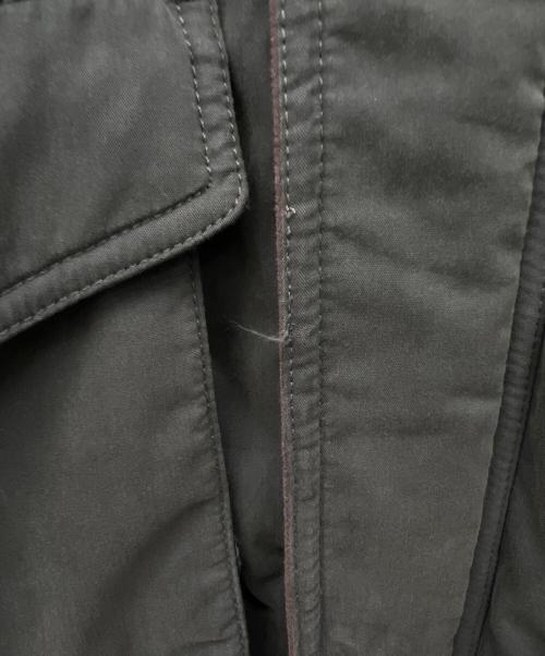 FREAK'S STORE（フリークスストア）FREAK'S STORE (フリークスストア) ジャケット オリーブ サイズ:Sの古着・服飾アイテム