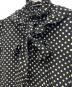 Loulou Willoughbyの古着・服飾アイテム：7000円