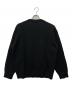 Hysteric Glamour (ヒステリックグラマー) 厚手ニット ブラック サイズ:M：15000円