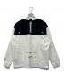 renoma GOLF (レノマゴルフ) 長袖カットソー ホワイト サイズ:L：6000円