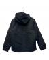Columbia (コロンビア) マウンテンパーカー ブラック サイズ:S：12000円