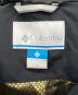 Columbiaの古着・服飾アイテム：12000円
