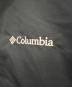 中古・古着 Columbia (コロンビア) マウンテンパーカー ブラック サイズ:S：12000円