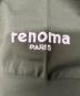 renoma GOLFの古着・服飾アイテム：6000円