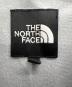 THE NORTH FACEの古着・服飾アイテム：10000円