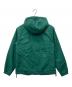THE NORTH FACE (ザ ノース フェイス) ジャケット　コンパクトノマドジャケット グリーン サイズ:L：10000円