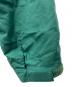中古・古着 THE NORTH FACE (ザ ノース フェイス) ジャケット　コンパクトノマドジャケット グリーン サイズ:L：10000円