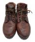 Timberlandの古着・服飾アイテム：10000円