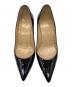 Christian Louboutinの古着・服飾アイテム：9000円