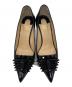 Christian Louboutinの古着・服飾アイテム：10000円