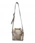 COACH (コーチ) トートバッグ アイボリー：40000円
