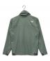 THE NORTH FACE (ザ ノース フェイス) フレキシブルフィーディー ライトグリーン サイズ:M：12000円