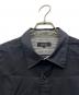 BURBERRY BLACK LABELの古着・服飾アイテム：6000円