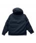 THE NORTH FACE (ザ ノース フェイス) 65/35 Mountain Short Down Parka ネイビー サイズ:M：16000円