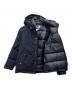 THE NORTH FACEの古着・服飾アイテム：16000円