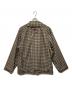sampoの古着・服飾アイテム：6000円