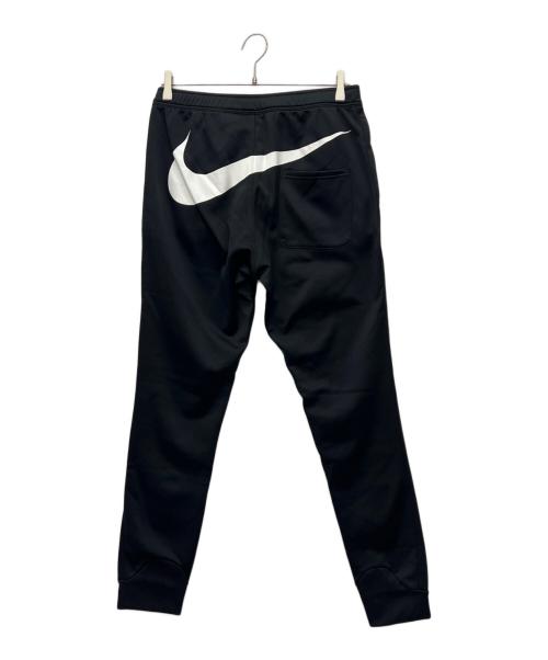 NIKE（ナイキ）NIKE (ナイキ) F.C.R.B. (エフシーレアルブリストル) パンツ ブラック サイズ:Mの古着・服飾アイテム