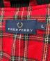 FRED PERRYの古着・服飾アイテム：13000円
