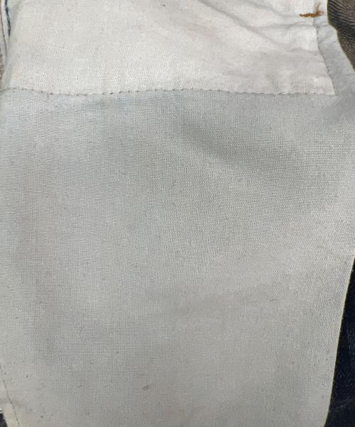 LEVI'S（リーバイス）LEVI'S (リーバイス) デニムパンツ ブルー サイズ:W29 L34の古着・服飾アイテム