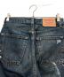 LEVI'Sの古着・服飾アイテム：6000円