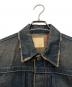 LEVI'Sの古着・服飾アイテム：10000円