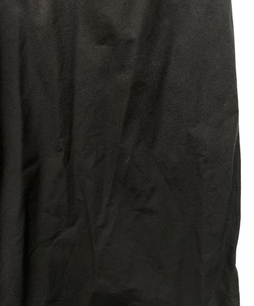 HUIS.（ハウス）HUIS. (ハウス) パンツ グレー サイズ:FREEの古着・服飾アイテム
