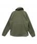 Columbia (コロンビア) マウンテンパーカー グリーン サイズ:M：6000円