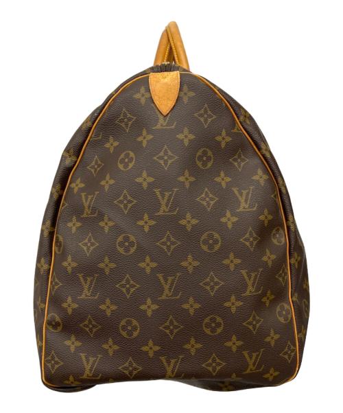 LOUIS VUITTON（ルイ ヴィトン）LOUIS VUITTON (ルイ ヴィトン) トラベルバッグの古着・服飾アイテム