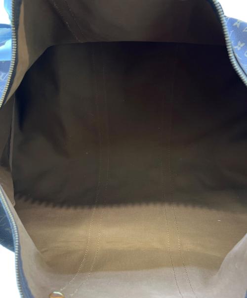 LOUIS VUITTON（ルイ ヴィトン）LOUIS VUITTON (ルイ ヴィトン) トラベルバッグの古着・服飾アイテム