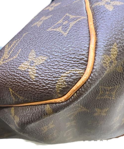 LOUIS VUITTON（ルイ ヴィトン）LOUIS VUITTON (ルイ ヴィトン) トラベルバッグの古着・服飾アイテム