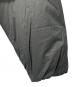 中古・古着 NANGA (ナンガ) URBAN RESEARCH DOORS (アーバンリサーチドアーズ) ダウンジャケット グレー サイズ:M：15000円