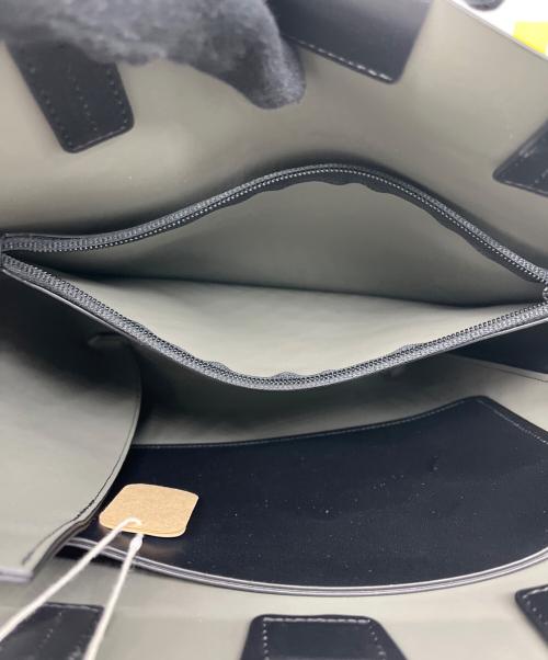 CAMPER（カンペール）CAMPER (カンペール) ショルダートートバッグの古着・服飾アイテム